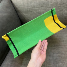 Load image into Gallery viewer, Book Tote
