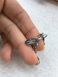 Bag Chain Charm