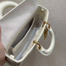 Load image into Gallery viewer, Lady D Joy
