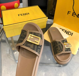 FF Sandals