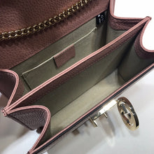 Load image into Gallery viewer, GG Chain Bag
