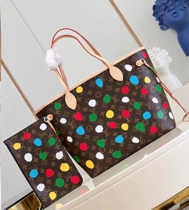 Neverfull MM