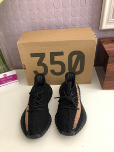 Boost 350 Womens