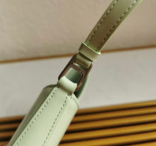 Load image into Gallery viewer, Cleo Shoulder Bag
