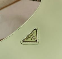 Load image into Gallery viewer, Cleo Shoulder Bag

