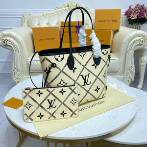 Neverfull MM