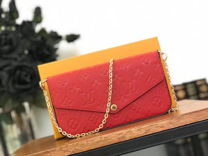 Pochette Felicie