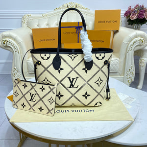 Neverfull MM