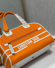 Load image into Gallery viewer, Vibe Bowling Bag
