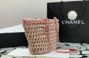 CC Shopping Bag