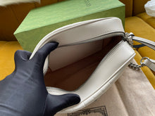 Load image into Gallery viewer, Marmont Shoulder Bag
