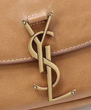 Load image into Gallery viewer, Kaia Shoulder Bag
