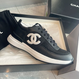 CC Sneaker