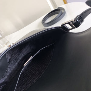 Cleo Bag