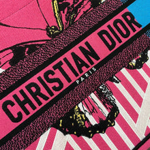 Load image into Gallery viewer, Book Tote
