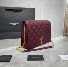 Load image into Gallery viewer, Becky Chain Bag
