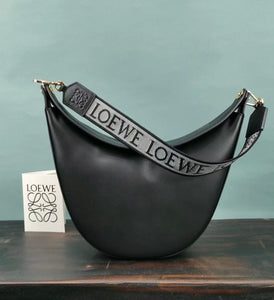 Luna Bag