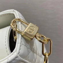 Load image into Gallery viewer, Lady D Joy
