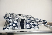 Load image into Gallery viewer, Book Tote
