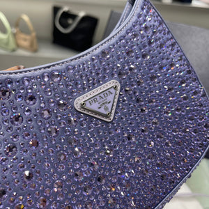 Cleo Crystal