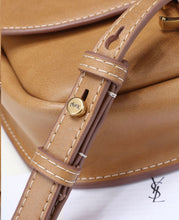 Load image into Gallery viewer, Kaia Shoulder Bag
