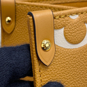 Onthego MM