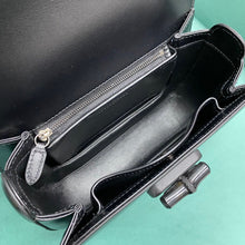 Load image into Gallery viewer, Medium Bamboo Bag
