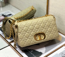 Load image into Gallery viewer, Caro
