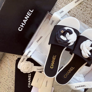 CC Sandals