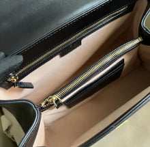 Load image into Gallery viewer, Horsebit 1955 Bag
