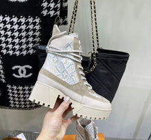 Load image into Gallery viewer, Desert Boots
