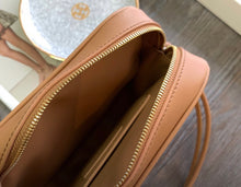Load image into Gallery viewer, Monogram Shoulder Bag
