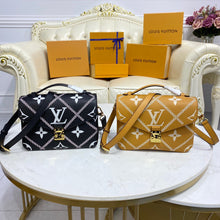 Load image into Gallery viewer, Pochette Metis
