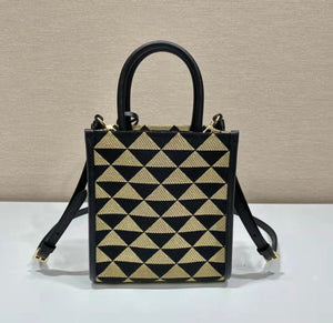 Symbole Bag