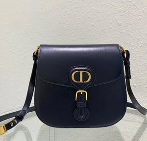 Bobby Frame Bag