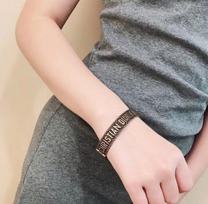 CD Bangle