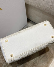 Load image into Gallery viewer, Lady Dior
