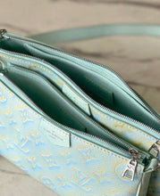 Load image into Gallery viewer, Stardust Multi Pochette

