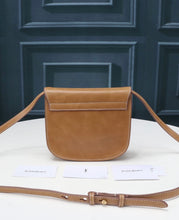 Load image into Gallery viewer, Kaia Shoulder Bag
