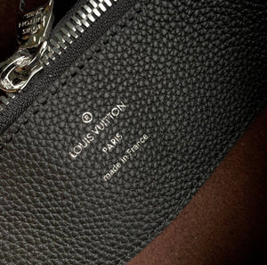 Bella Tote