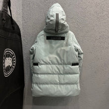 Load image into Gallery viewer, Lyndale Black Label Parka
