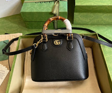 Load image into Gallery viewer, Dianna Mini Bag
