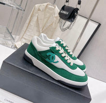Load image into Gallery viewer, CC Sneaker
