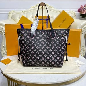 Neverfull MM