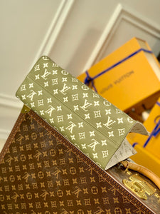 Onthego MM