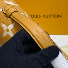 Load image into Gallery viewer, Pochette Metis

