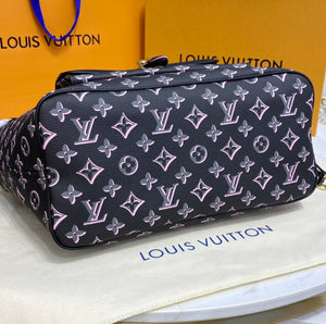 Neverfull MM