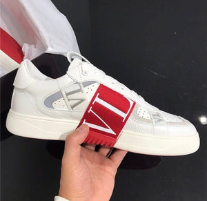 VLTN Sneaker