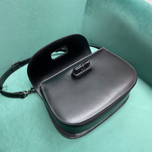 Load image into Gallery viewer, Medium Bamboo Bag
