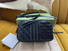 Load image into Gallery viewer, Marmont Shoulder Bag
